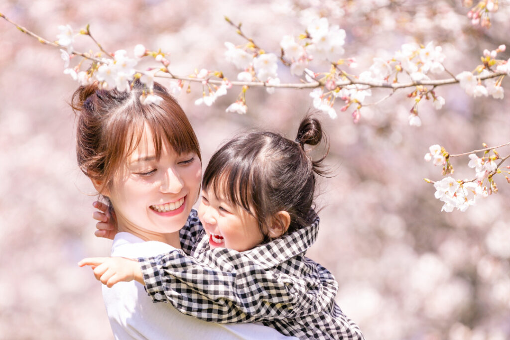 心で生きる 生物学的視点からの子育て